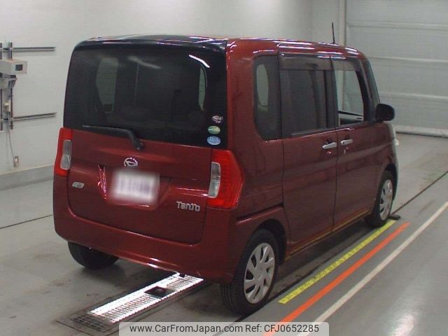 daihatsu tanto 2014 -DAIHATSU--Tanto LA600S-0056423---DAIHATSU--Tanto LA600S-0056423- image 2