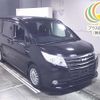 toyota noah 2015 -TOYOTA--Noah ZWR80G--0100369---TOYOTA--Noah ZWR80G--0100369- image 1