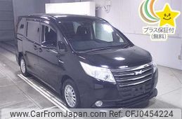 toyota noah 2015 -TOYOTA--Noah ZWR80G--0100369---TOYOTA--Noah ZWR80G--0100369-