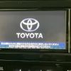 toyota prius 2020 -TOYOTA--Prius DAA-ZVW51--ZVW51-6153666---TOYOTA--Prius DAA-ZVW51--ZVW51-6153666- image 4