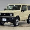 suzuki jimny 2020 CFJ1821689 image 15