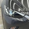 mazda cx-3 2021 CFJ1607559 image 12