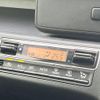 suzuki wagon-r 2021 CFJ9242015 image 9