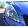 suzuki swift 2012 -SUZUKI--Swift CBA-ZC32S--ZC32S-104691---SUZUKI--Swift CBA-ZC32S--ZC32S-104691- image 10