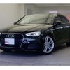 audi a3 2018 quick_quick_8VCXS_WAUZZZ8V4JA080607 image 1