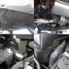 land-rover range-rover-evoque 2020 quick_quick_LZ2XA_SALZA2AX5LH095486 image 11