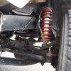 suzuki jimny 1997 quick_quick_E-JA22W_JA22W-150216 image 20