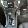 suzuki kizashi 2015 -SUZUKI--Kizashi RE91S--111590---SUZUKI--Kizashi RE91S--111590- image 10