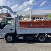 isuzu elf-truck 2018 -ISUZU--Elf TPG-NKR85AN--NKR85-7076534---ISUZU--Elf TPG-NKR85AN--NKR85-7076534- image 23