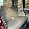 daihatsu tanto 2016 CFJ1657813 image 10