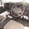 mitsubishi minicab-truck 2017 CFJ1802007 image 4