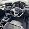 bmw 2-series 2018 CFJ1793699 image 10