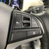 suzuki xbee 2021 -SUZUKI--XBEE 4AA-MN71S--MN71S-209537---SUZUKI--XBEE 4AA-MN71S--MN71S-209537- image 7