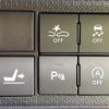 daihatsu tanto 2020 CFJ1815969 image 6