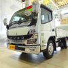 mitsubishi-fuso canter 2024 -MITSUBISHI--Canter 2RG-FBAV0--FBAV0-601180---MITSUBISHI--Canter 2RG-FBAV0--FBAV0-601180- image 1