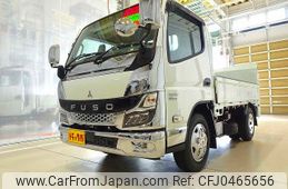 mitsubishi-fuso canter 2024 -MITSUBISHI--Canter 2RG-FBAV0--FBAV0-601180---MITSUBISHI--Canter 2RG-FBAV0--FBAV0-601180-