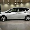 nissan note 2019 quick_quick_DAA-HE12_HE12-29703 image 11