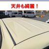 daihatsu mira-cocoa 2012 -DAIHATSU 【名変中 】--Mira Cocoa L675S--0093872---DAIHATSU 【名変中 】--Mira Cocoa L675S--0093872- image 16