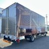 hino ranger 2013 CFJ1604193 image 5