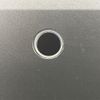 nissan note 2022 CFJ1758038 image 7