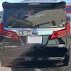 toyota alphard 2019 -TOYOTA--Alphard DAA-AYH30W--AYH30-0080858---TOYOTA--Alphard DAA-AYH30W--AYH30-0080858- image 6