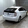 toyota prius 2012 -TOYOTA 【岡山 301む3527】--Prius ZVW30--ZVW30-5428252---TOYOTA 【岡山 301む3527】--Prius ZVW30--ZVW30-5428252- image 2