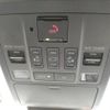 toyota alphard 2024 -TOYOTA--Alphard 3BA-AGH45W--AGH45-0004***---TOYOTA--Alphard 3BA-AGH45W--AGH45-0004***- image 20