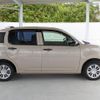daihatsu boon 2019 CFJ1880852 image 25
