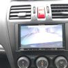 subaru forester 2013 ENHANCEAUTO_1_ea299479 image 33