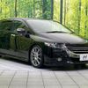 honda odyssey 2009 CFJ1832869 image 15