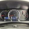 toyota hiace-wagon 2017 -TOYOTA--Hiace Wagon CBA-TRH214W--TRH214-0047644---TOYOTA--Hiace Wagon CBA-TRH214W--TRH214-0047644- image 20