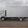 toyota dyna-truck 2000 -TOYOTA--Dyna KK-XZU411--XZU411-0003239---TOYOTA--Dyna KK-XZU411--XZU411-0003239- image 3