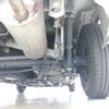 toyota probox 2016 CFJ1539106 image 25