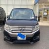 honda stepwagon 2014 -HONDA--Stepwgn DBA-RK5--RK5-1417297---HONDA--Stepwgn DBA-RK5--RK5-1417297- image 1