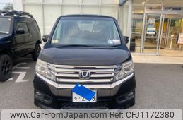 honda stepwagon 2014 -HONDA--Stepwgn DBA-RK5--RK5-1417297---HONDA--Stepwgn DBA-RK5--RK5-1417297-