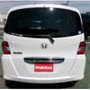 honda freed-spike 2013 -HONDA 【尾張小牧 503】--Freed Spike GB4--GB4-1503216---HONDA 【尾張小牧 503】--Freed Spike GB4--GB4-1503216- image 24