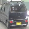 suzuki wagon-r 1996 -SUZUKI 【山形 585ﾈ21】--Wagon R CV21S-190672---SUZUKI 【山形 585ﾈ21】--Wagon R CV21S-190672- image 2