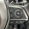 toyota camry 2020 CFJ1609470 image 4