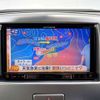 suzuki wagon-r 2014 CFJ1564914 image 24