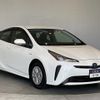 toyota prius 2019 -TOYOTA--Prius DAA-ZVW51--ZVW51-6108910---TOYOTA--Prius DAA-ZVW51--ZVW51-6108910- image 19