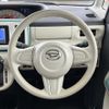 daihatsu move-canbus 2016 -DAIHATSU--Move Canbus DBA-LA800S--LA800S-0018884---DAIHATSU--Move Canbus DBA-LA800S--LA800S-0018884- image 5