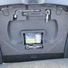 mazda axela 2016 -MAZDA--Axela DBA-BMEFS--BMEFS-302082---MAZDA--Axela DBA-BMEFS--BMEFS-302082- image 18