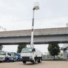 isuzu elf-truck 2013 -ISUZU--Elf TKG-NKR85AN--NKR85-7028051---ISUZU--Elf TKG-NKR85AN--NKR85-7028051- image 11