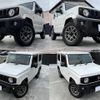 suzuki jimny 2024 quick_quick_3BA-JB64W_JB64W-324182 image 9