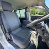 mazda bongo-van 2012 -MAZDA--Bongo Van SKP2M--200692---MAZDA--Bongo Van SKP2M--200692- image 9