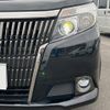 toyota esquire 2016 quick_quick_ZWR80G_ZWR80-0203971 image 14