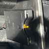 daihatsu hijet-cargo 2019 CFJ1805695 image 3
