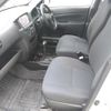 toyota probox 2006 ENHANCEAUTO_1_ea300155 image 15