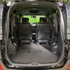 toyota voxy 2019 -TOYOTA--Voxy DAA-ZWR80W--ZWR80-0371019---TOYOTA--Voxy DAA-ZWR80W--ZWR80-0371019- image 13