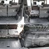 daihatsu wake 2022 -DAIHATSU--WAKE 3BA-LA710S--LA710S-0035523---DAIHATSU--WAKE 3BA-LA710S--LA710S-0035523- image 19